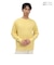 チャンピオン（CHAMPION）ベーシック ワンポイント クルーネック スウェットシャツ C3-Y035 715