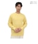 チャンピオン（CHAMPION）ベーシック ワンポイント クルーネック スウェットシャツ C3-Y035 715