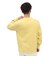 チャンピオン（CHAMPION）ベーシック ワンポイント クルーネック スウェットシャツ C3-Y035 715