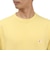 チャンピオン（CHAMPION）ベーシック ワンポイント クルーネック スウェットシャツ C3-Y035 715