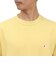 チャンピオン（CHAMPION）ベーシック ワンポイント クルーネック スウェットシャツ C3-Y035 715