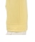 チャンピオン（CHAMPION）ベーシック ワンポイント クルーネック スウェットシャツ C3-Y035 715