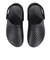 クロックス（crocs）サンダルインモーション クロッグ 209964-001