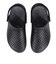 クロックス（crocs）サンダルインモーション クロッグ 209964-001