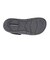 クロックス（crocs）サンダルインモーション クロッグ 209964-001