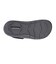 クロックス（crocs）サンダルインモーション クロッグ 209964-001