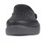 クロックス（crocs）サンダルインモーション クロッグ 209964-001