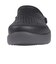 クロックス（crocs）サンダルインモーション クロッグ 209964-001