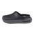 クロックス（crocs）サンダルインモーション クロッグ 209964-001