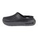 クロックス（crocs）サンダルインモーション クロッグ 209964-001