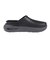 クロックス（crocs）サンダルインモーション クロッグ 209964-001