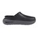 クロックス（crocs）サンダルインモーション クロッグ 209964-001