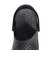 クロックス（crocs）サンダルインモーション クロッグ 209964-001