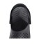 クロックス（crocs）サンダルインモーション クロッグ 209964-001