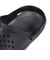 クロックス（crocs）サンダルインモーション クロッグ 209964-001