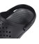 クロックス（crocs）サンダルインモーション クロッグ 209964-001
