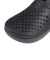 クロックス（crocs）サンダルインモーション クロッグ 209964-001