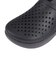 クロックス（crocs）サンダルインモーション クロッグ 209964-001