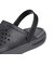 クロックス（crocs）サンダルインモーション クロッグ 209964-001