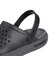 クロックス（crocs）サンダルインモーション クロッグ 209964-001