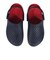 クロックス（crocs）サンダルインモーション クロッグ 209964-410