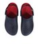 クロックス（crocs）サンダルインモーション クロッグ 209964-410