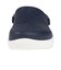 クロックス（crocs）サンダルインモーション クロッグ 209964-410