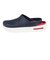 クロックス（crocs）サンダルインモーション クロッグ 209964-410