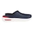 クロックス（crocs）サンダルインモーション クロッグ 209964-410