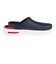 クロックス（crocs）サンダルインモーション クロッグ 209964-410