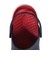 クロックス（crocs）サンダルインモーション クロッグ 209964-410