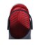 クロックス（crocs）サンダルインモーション クロッグ 209964-410