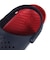 クロックス（crocs）サンダルインモーション クロッグ 209964-410