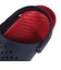クロックス（crocs）サンダルインモーション クロッグ 209964-410