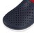 クロックス（crocs）サンダルインモーション クロッグ 209964-410