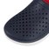 クロックス（crocs）サンダルインモーション クロッグ 209964-410