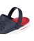 クロックス（crocs）サンダルインモーション クロッグ 209964-410
