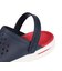 クロックス（crocs）サンダルインモーション クロッグ 209964-410