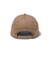 ニューエラ（NEW ERA）9FIFTY ストレッチスナップ ニューヨーク・ヤンキース キャップ 14524910