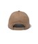 ニューエラ（NEW ERA）9FIFTY ストレッチスナップ ニューヨーク・ヤンキース キャップ 14524910