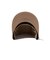 ニューエラ（NEW ERA）9FIFTY ストレッチスナップ ニューヨーク・ヤンキース キャップ 14524910