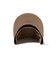 ニューエラ（NEW ERA）9FIFTY ストレッチスナップ ニューヨーク・ヤンキース キャップ 14524910