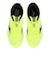ミズノ（MIZUNO）ランニングシューズ トレーニングシューズ 部活 デュエルソニック4 ワイド U1GD257104