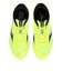 ミズノ（MIZUNO）ランニングシューズ トレーニングシューズ 部活 デュエルソニック4 ワイド U1GD257104
