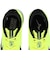 ミズノ（MIZUNO）ランニングシューズ トレーニングシューズ 部活 デュエルソニック4 ワイド U1GD257104