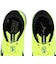 ミズノ（MIZUNO）ランニングシューズ トレーニングシューズ 部活 デュエルソニック4 ワイド U1GD257104