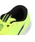ミズノ（MIZUNO）ランニングシューズ トレーニングシューズ 部活 デュエルソニック4 ワイド U1GD257104