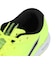 ミズノ（MIZUNO）ランニングシューズ トレーニングシューズ 部活 デュエルソニック4 ワイド U1GD257104