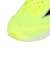 ミズノ（MIZUNO）ランニングシューズ トレーニングシューズ 部活 デュエルソニック4 ワイド U1GD257104