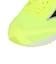 ミズノ（MIZUNO）ランニングシューズ トレーニングシューズ 部活 デュエルソニック4 ワイド U1GD257104